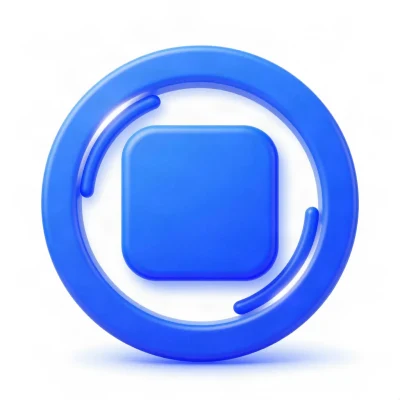 Brand Cast