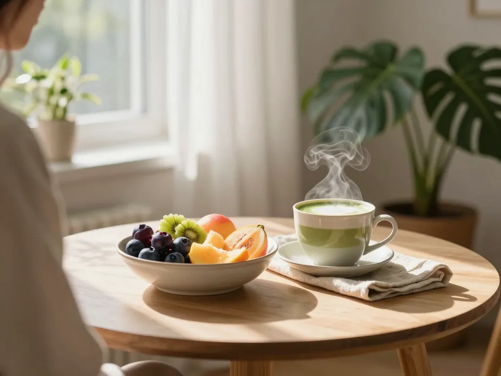 Read more about the article Comparing Lifestyle Brands: Which Best Fits Your Needs?